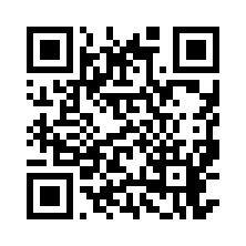 QR Code for 1MHL3Xdrs3yyFEXeTQmEDzP2gezfGtHAPG