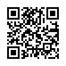 QR Code for 1MHL6RQhePAhe5AX9A9trhknYVSPPoNGbo