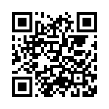 QR Code for 1MHL7wPfCLTbq3vWbSfEaYepmSauncXVLs