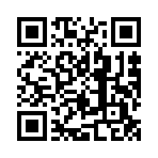 QR Code for 1MHL9SAT8BYzN23TL1g339buaBbCSJF5B6