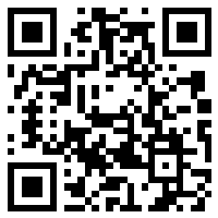 QR Code for 1MHLAz6cP9adYcGKQVeCLFrYUBjRD1KKDr
