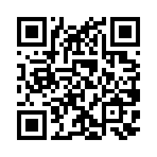 QR Code for 1MHLCGACgDPgNBdz9Q6UPYPrDjtotVhPJd