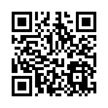 QR Code for 1MHLDdCj8PiVeVQeAxS44KiPiEUoftMxeV
