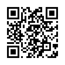 QR Code for 1MHLHu66Ee5A4ot4T5uUNCG2utQTgoiX2H