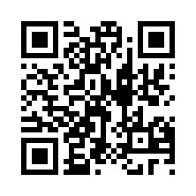 QR Code for 1MHLJpPB6K8nhTw8Ub6devtBs9gWTyW2ug