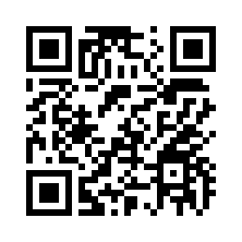 QR Code for 1MHLJsnEoFSBjFz5jT5C227YL6ye4E6wpz