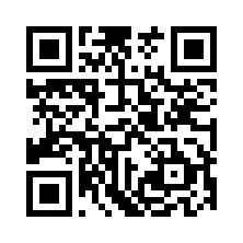 QR Code for 1MHLLeWy4oyFTPVtkcRWxZZnxjFRZSV1q