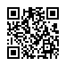 QR Code for 1MHLLhY6scBBVBW3cTUUrtoMEv2MgathNo