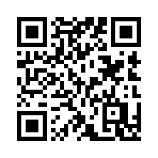 QR Code for 1MHLLws8RBayNa4uSPpjTW8jNKixG4y8a9