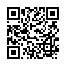 QR Code for 1MHLQCiBfPWHmaHXR3F4S5BocREHkhtV9z