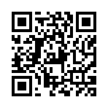 QR Code for 1MHLRNxAkATvHVone8FVATrQ3jc5uohFy2
