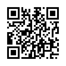 QR Code for 1MHLSE6GuhAwWf8Zw3hadQgCofAtp3Fhu2