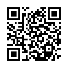 QR Code for 1MHLTGnmXGdYz2e1NJ4osCACS9Up2N7w4L