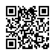 QR Code for 1MHLUd8wKeeFJejDuWmYsyGKibdQPyUNUN
