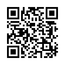 QR Code for 1MHLUiAvSjDLStrvUMes28nXBdW7MSxo2B