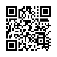QR Code for 1MHLcRb3kAcnpKiQbtgrXDAggTrfAzNF9F