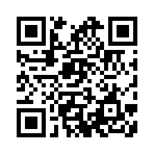 QR Code for 1MHLd56eZpt32CTUtp41WgifKbYsdpmcDh