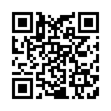 QR Code for 1MHLd6dLM9fdDwRbCJgSNh313LzxX8KA49