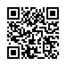 QR Code for 1MHLd8ujPkkTC1Z8DHzeSnWrSS2vQEs8Gc