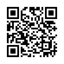 QR Code for 1MHLdNUMoh84JBdhCMqht3KRxgYnSCrk22