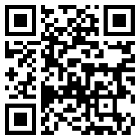 QR Code for 1MHLfsbTK2saWw8i2csguyAnuVro8Eom14