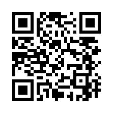 QR Code for 1MHLiwRYDX51MdiXTdaxhL77x5AM4M3zvx