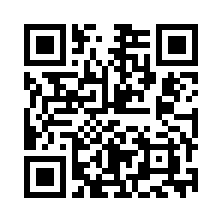 QR Code for 1MHLmeKnJBipvdd7dAUr9Jr8tSfMhP74Db
