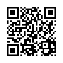 QR Code for 1MHLnUNLSM5X8BPmDyQeKDkGLKLJtRwRj3
