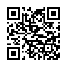 QR Code for 1MHLuCDRNtFbV5bNjrbkL83ESs561of6Az