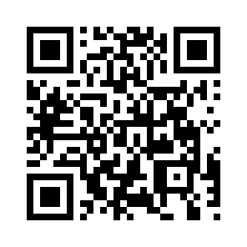 QR Code for 1MHM1fe7fUMiu6X2VPhXyQoUU91dYpzeHE