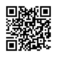 QR Code for 1MHM23gMnp86hMuQWbdnHUdpKntRSRJDtF
