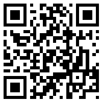 QR Code for 1MHM2fE82RdpVHcC93orc45z5aQxFZ4yKZ