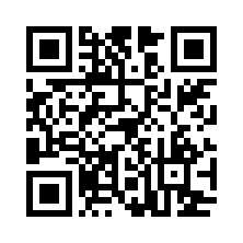 QR Code for 1MHM3EC8Ghn3PySc69Ah56x1u1W2pPmAXy