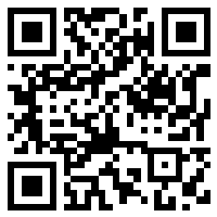 QR Code for 1MHM3VYfc1PcBXCK9da3CsraAkXS8rfaf8