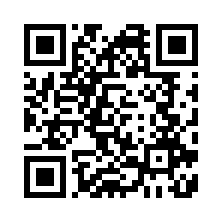 QR Code for 1MHM4eGuKHHKFfivfZZknZMW2JP5WQKQ3V