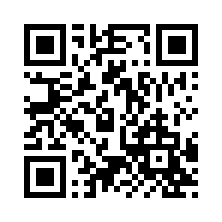 QR Code for 1MHM5bjHApw9VGvWJritSLWZJCkUjX3viX