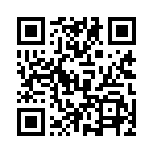 QR Code for 1MHM8v8RCePBy4PVbyCcJbbHGPetoF8VGu