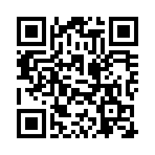 QR Code for 1MHM9PNActx9SDcVPthuvjszPaRGjN8KNY