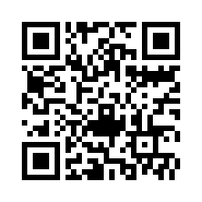QR Code for 1MHMBtJrtKzjikqLjetpuAnT8B33T7go5N