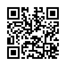QR Code for 1MHMC7ptVBWfx9nf6kgo3pS7hEXvzeqyMp