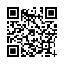 QR Code for 1MHMD7HVTNeLKXF7GxuKrE9wT5ieyd4mbB