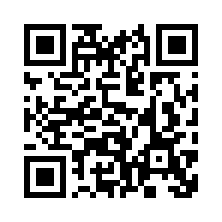 QR Code for 1MHMDouBKyNe9ZP9dHgzP7PqmTFwySRpNg