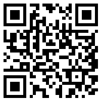 QR Code for 1MHME7CLcbbbmNtMTVBhMKXnKLUe4H5BSM