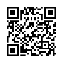 QR Code for 1MHMFUbgQJKwKqaYg3RFyX6MFfBY1M8z4Z