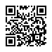 QR Code for 1MHMHDER7xFhFHBEmA1TrzwRRGcQP4Uzsd