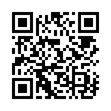 QR Code for 1MHMJdEf7Kc5SJQtkE3Y88LvTtpb1s8S7B
