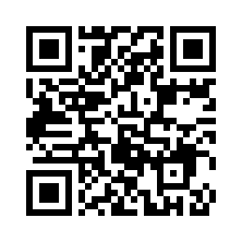 QR Code for 1MHMKmGGSYtimD29TPQ6b8hR3DWxTz2Kuy