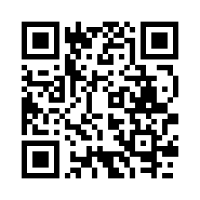 QR Code for 1MHMM2k4hGtSbZbdax7TsRT3QJ4bAnX32u