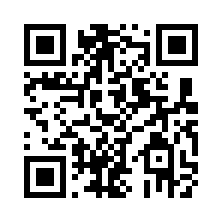QR Code for 1MHMMgMiSbpsyRTLxaJiB1CPYRVhnXMAPM