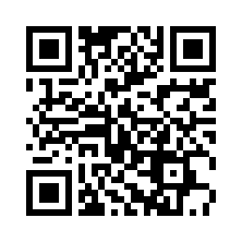 QR Code for 1MHMNbS93ouYfPw313CTN4Ny4oM4FxTEnf